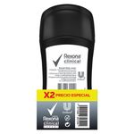 Desodorante-En-Barra-Rexona-Clinical-Clean-2Pk-46-Gr-3-16922