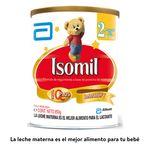 F-rmula-Infantil-marca-Isomil-2850-g-2-4532