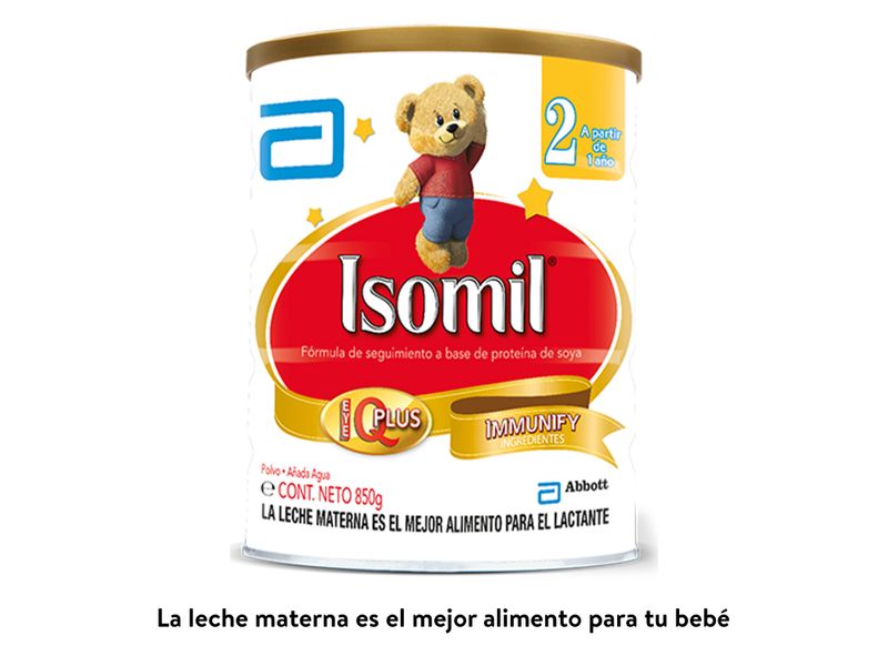 F-rmula-Infantil-marca-Isomil-2850-g-2-4532