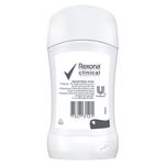 Desodorante-Rexona-Barra-Stick-Clinical-Exp-Dry-46-Gr-3-2399