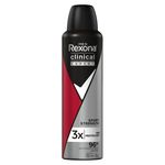 Desodorante-Rexona-Clinical-Expert-Sport-Strength-150ml-2-21603