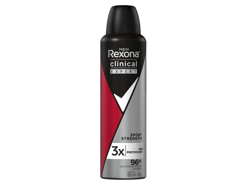 Desodorante-Rexona-Clinical-Expert-Sport-Strength-150ml-2-21603