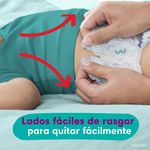 Pa-ales-Pampers-Cruisers-360-Talla-5-12kg-56Uds-12-17453