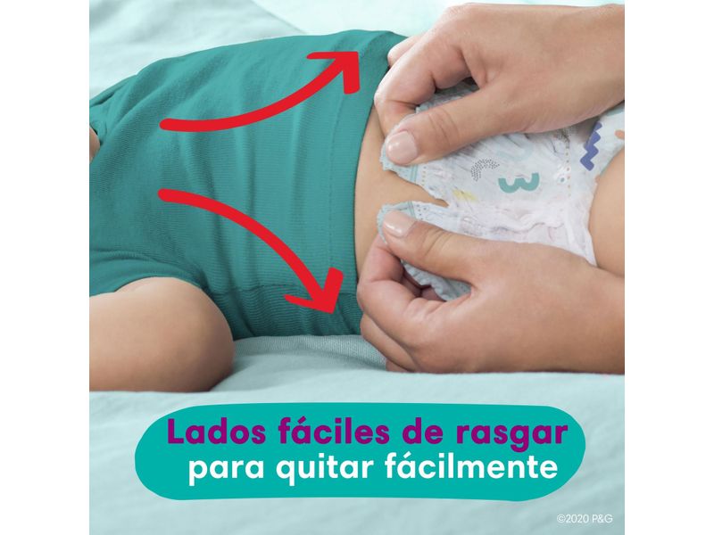 Pa-ales-Pampers-Cruisers-360-Talla-5-12kg-56Uds-12-17453