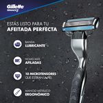 Repuestos-de-Afeitar-Gillette-Mach3-con-Hojas-m-s-Afiladas-8-Unidades-10-15687