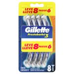 M-quinas-De-Afeitar-Gillette-Prestobarba3-Desechables-8Uds-2-15742