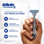 M-quinas-De-Afeitar-Gillette-Prestobarba3-Desechables-8Uds-3-15742