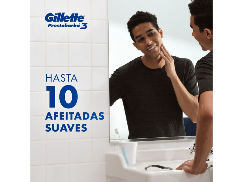 M-quinas-De-Afeitar-Gillette-Prestobarba3-Desechables-8Uds-4-15742