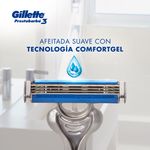 M-quinas-De-Afeitar-Gillette-Prestobarba3-Desechables-8Uds-5-15742