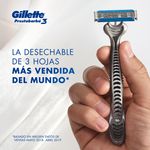 M-quinas-De-Afeitar-Gillette-Prestobarba3-Desechables-8Uds-6-15742