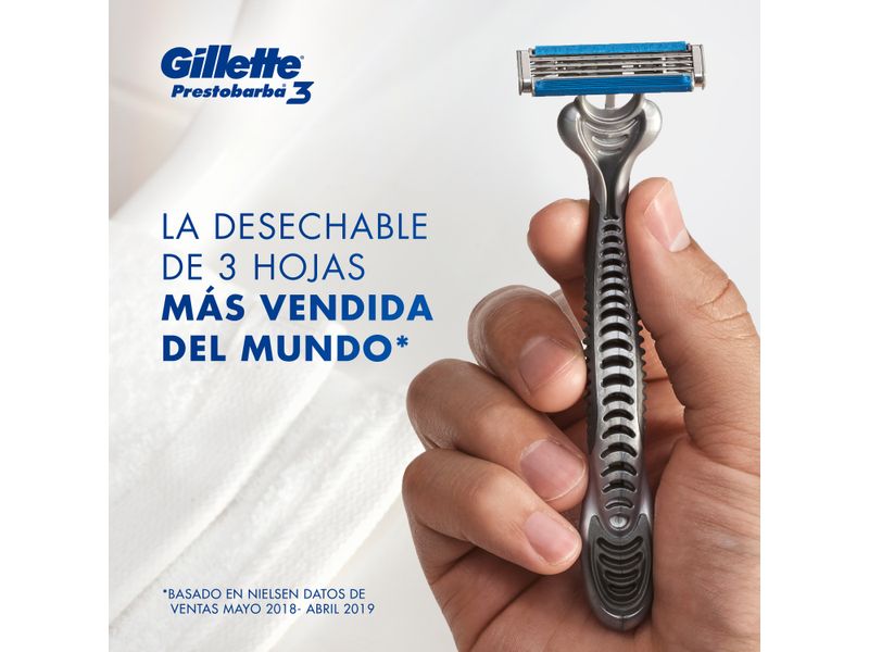 M-quinas-De-Afeitar-Gillette-Prestobarba3-Desechables-8Uds-6-15742