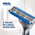 M-quinas-De-Afeitar-Gillette-Prestobarba3-Desechables-8Uds-7-15742