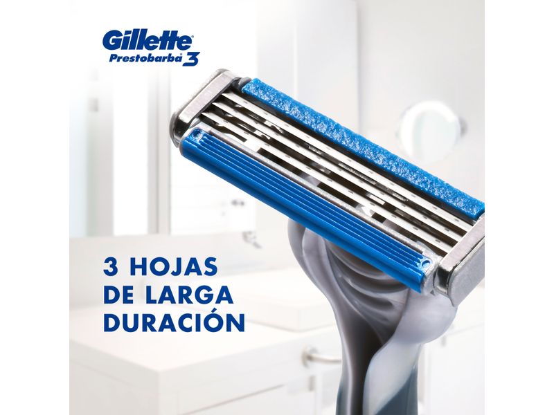 M-quinas-De-Afeitar-Gillette-Prestobarba3-Desechables-8Uds-7-15742