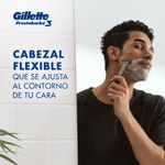 M-quinas-De-Afeitar-Gillette-Prestobarba3-Desechables-8Uds-8-15742