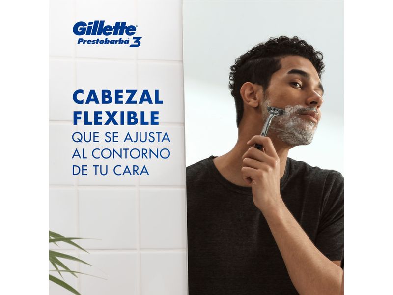 M-quinas-De-Afeitar-Gillette-Prestobarba3-Desechables-8Uds-8-15742