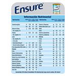 Complemento-Alimenticio-Ensure-Sabor-A-Chocolate-400-g-4-12252