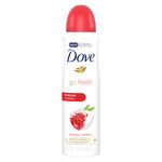 Desodorante-Dove-Aerosol-Frescura-Duradera-Granada-Y-Verbena-150-Ml-2-24213