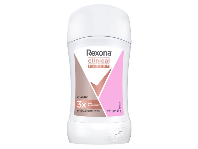 Desodorante-Rexona-Barra-Stick-Clinical-Exp-Clas-46Gr-2-2397