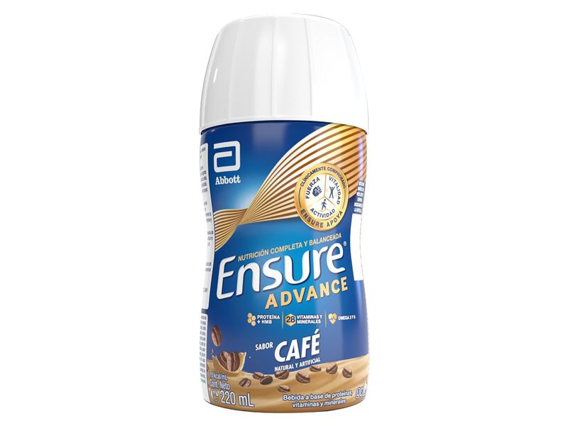 Complemento-Alimenticio-Ensure-Advance-Sabor-A-Cafe-220-ml-2-25186