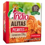 Alitas-Picantes-Pollo-Indio-230g-2-3785