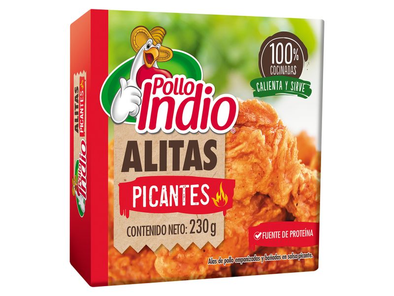 Alitas-Picantes-Pollo-Indio-230g-2-3785