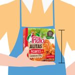 Alitas-Picantes-Pollo-Indio-230g-3-3785