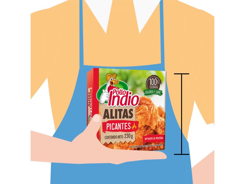 Alitas-Picantes-Pollo-Indio-230g-3-3785