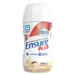 Complemento-Alimenticio-Ensure-Plus-220-ml-2-25182