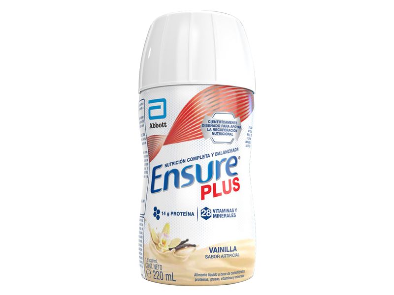 Complemento-Alimenticio-Ensure-Plus-220-ml-2-25182