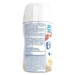 Complemento-Alimenticio-Ensure-Plus-220-ml-3-25182