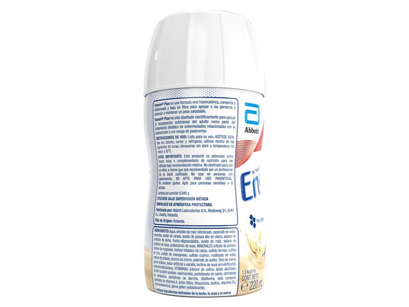 Complemento-Alimenticio-Ensure-Plus-220-ml-3-25182