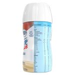 Complemento-Alimenticio-Ensure-Plus-220-ml-4-25182