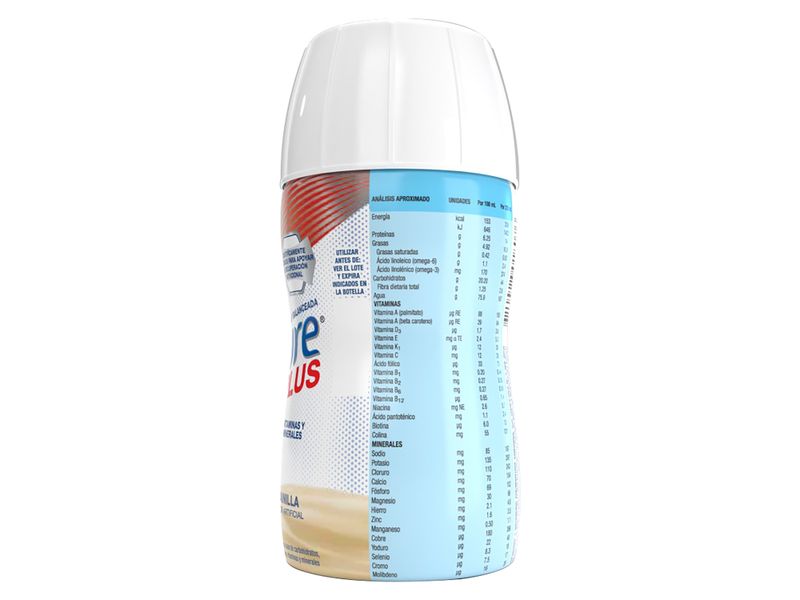 Complemento-Alimenticio-Ensure-Plus-220-ml-4-25182