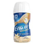 Complemento-Alimenticio-Ensure-Advance-Sabor-A-Vainilla-220-ml-2-25184