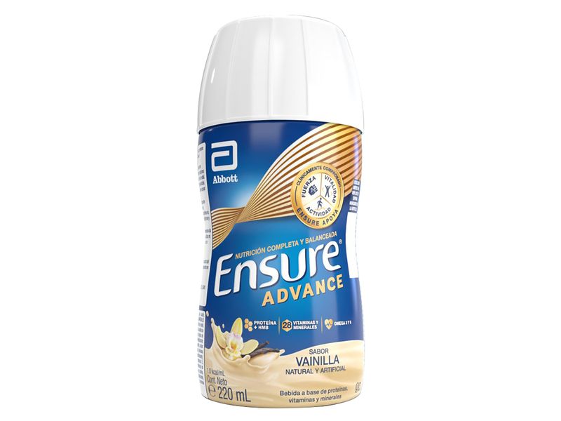 Complemento-Alimenticio-Ensure-Advance-Sabor-A-Vainilla-220-ml-2-25184