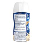 Complemento-Alimenticio-Ensure-Advance-Sabor-A-Vainilla-220-ml-3-25184