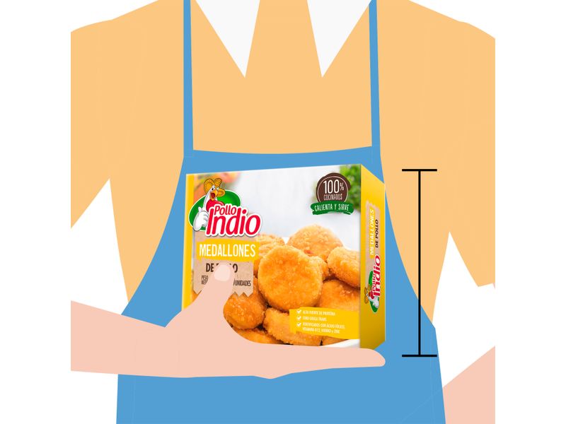 Medallones-Pollo-Indio-Caja-400g-20Uds-3-3781