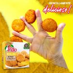 Medallones-Pollo-Indio-Caja-400g-20Uds-4-3781