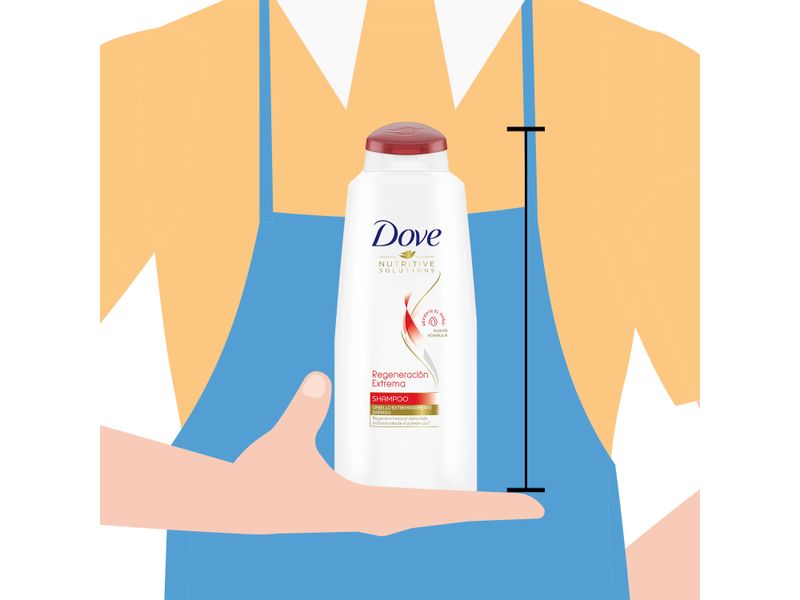 Shampoo-Dove-Regeneracion-Extrema-750Ml-2-24214