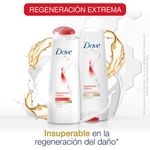 Shampoo-Dove-Regeneracion-Extrema-750Ml-3-24214