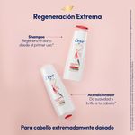Shampoo-Dove-Regeneracion-Extrema-750Ml-4-24214