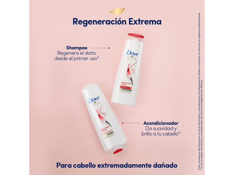 Shampoo-Dove-Regeneracion-Extrema-750Ml-4-24214