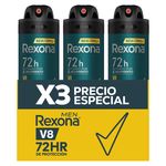 Desodorante-Spray-Rexona-Men-V8-3-Pack-450ml-2-28452