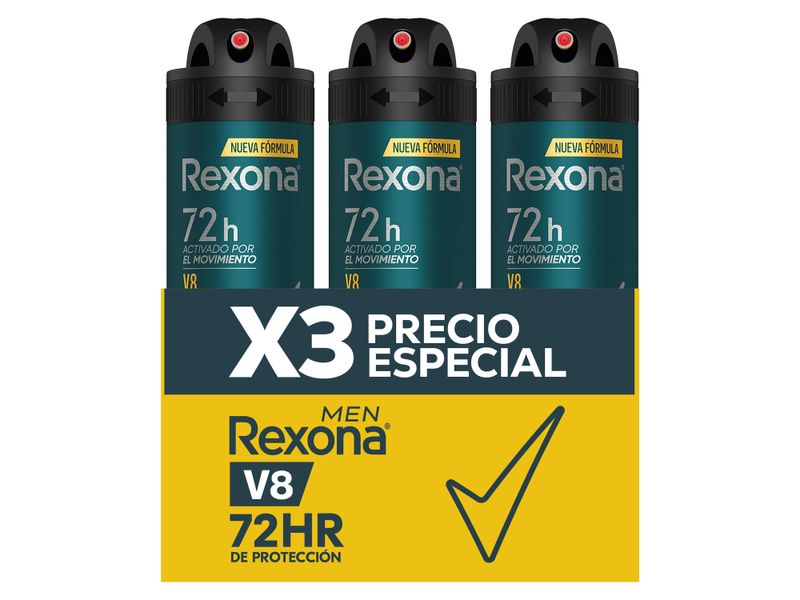 Desodorante-Spray-Rexona-Men-V8-3-Pack-450ml-2-28452