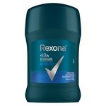 Desodorante-Rexona-Barra-Men-Active-50g-2-28294