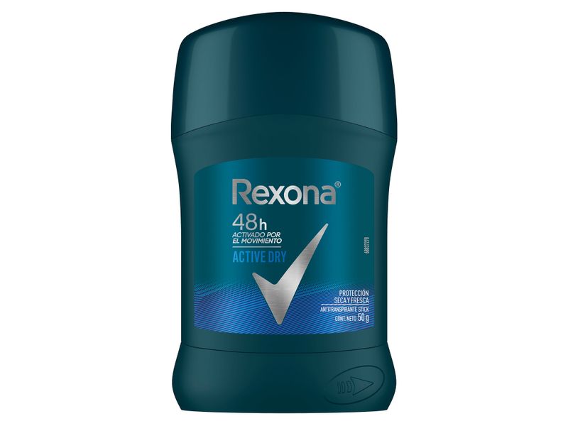 Desodorante-Rexona-Barra-Men-Active-50g-2-28294