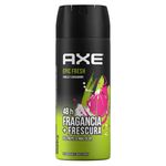 Desodorante-Spray-Axe-Epic-Fresh-Fragancia-Y-Frescura-150ml-2-28448