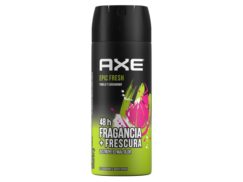 Desodorante-Spray-Axe-Epic-Fresh-Fragancia-Y-Frescura-150ml-2-28448