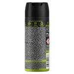 Desodorante-Spray-Axe-Epic-Fresh-Fragancia-Y-Frescura-150ml-3-28448