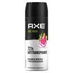 Desodorante-Spary-Axe-Epic-Fresh-Fragancia-Incre-ble-Y-Protecci-n-Duradera-152ml-2-28449